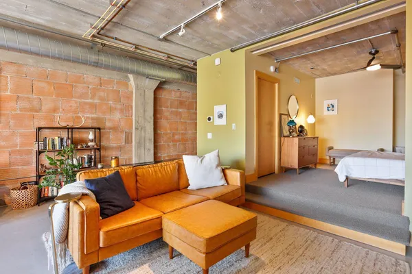 $399,900 | 525 North 3rd Street, Unit 303, Minneapolis, MN 55401