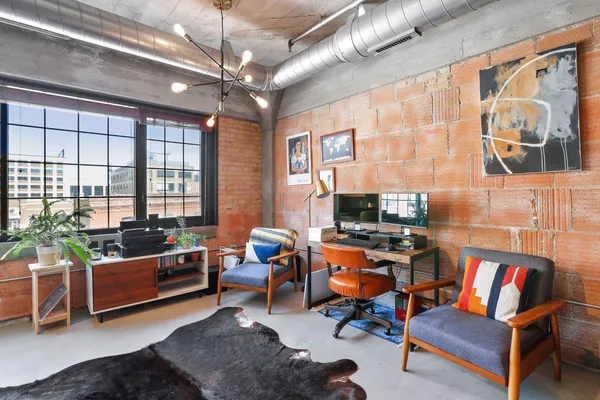 $399,900 | 525 North 3rd Street, Unit 303, Minneapolis, MN 55401