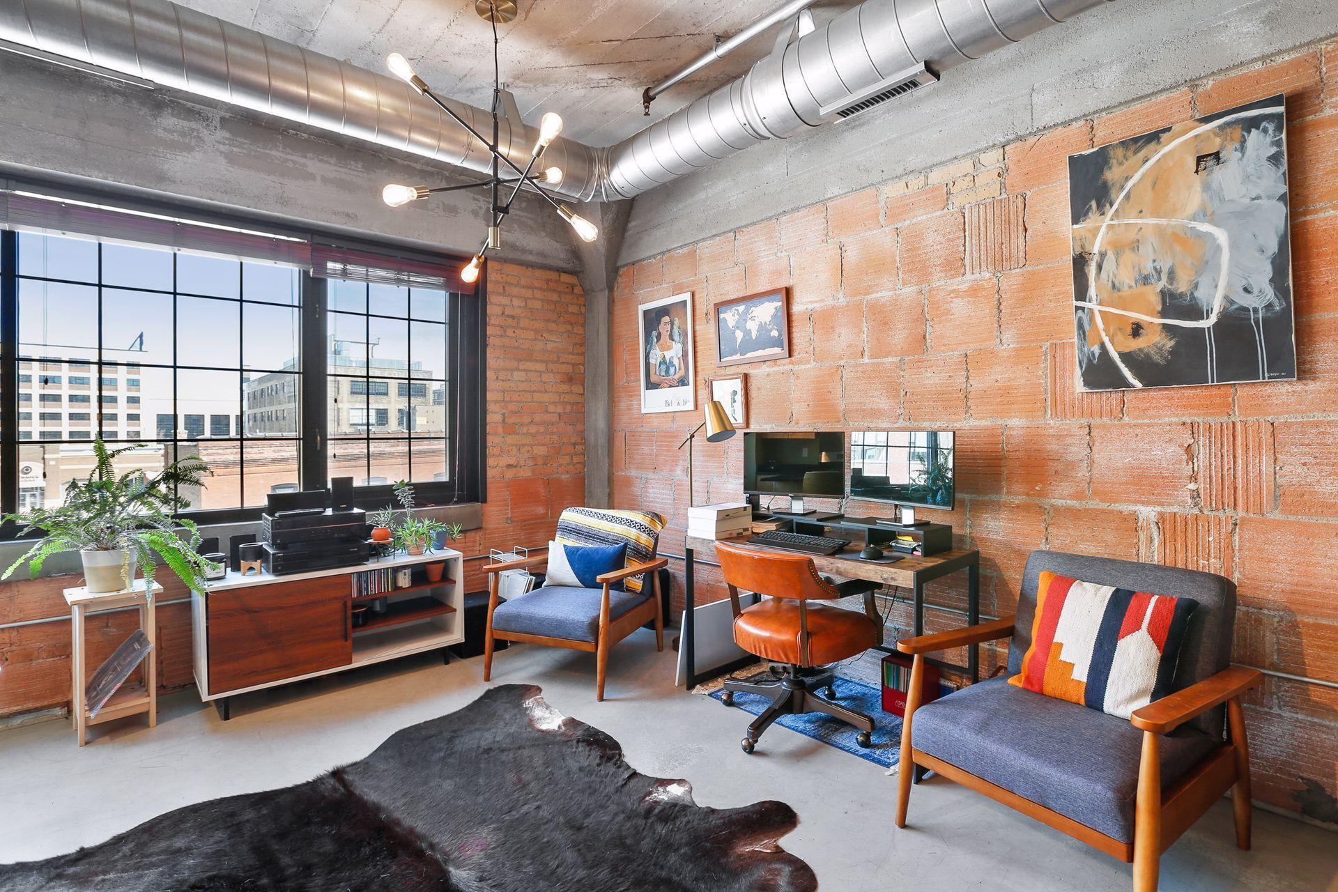 525 North 3rd Street, Unit 303 Minneapolis, MN 55401 - Photo 5 of 19