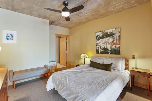 $399,900 | 525 North 3rd Street, Unit 303, Minneapolis, MN 55401