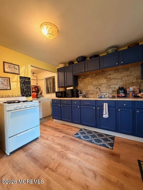 69 Hockamick Road Cookstown, NJ 08511 - Photo 17 of 21 IMG_3736