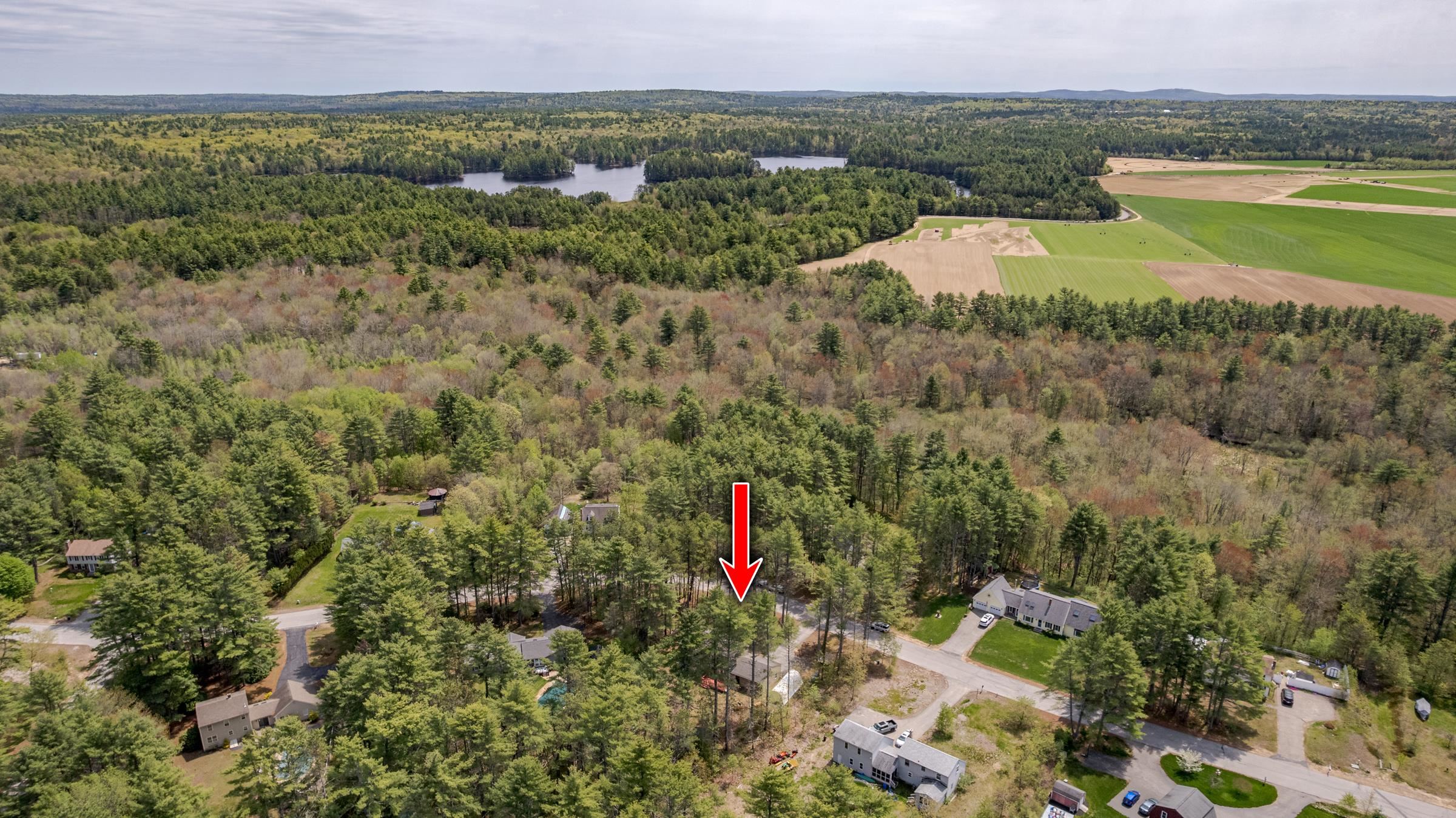 71 Keay Road Berwick, ME 03901 - Photo 40 of 47