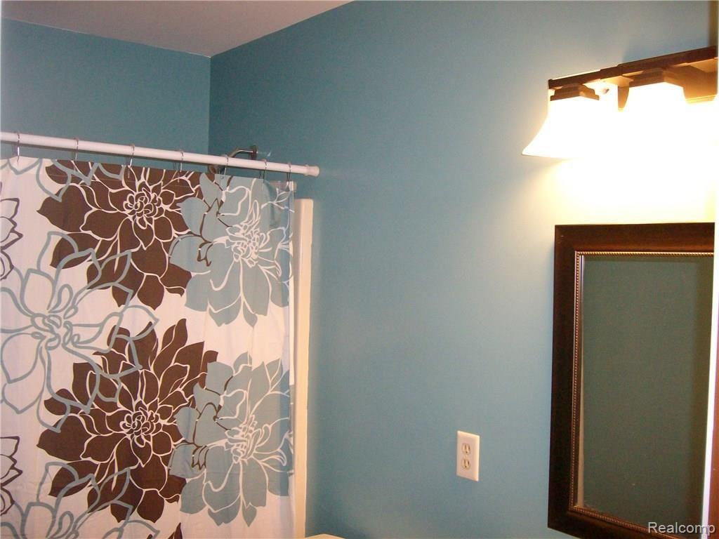 5796 Milett Road Fowlerville, MI 48836 - Photo 17 of 61 SANY2516.JPG