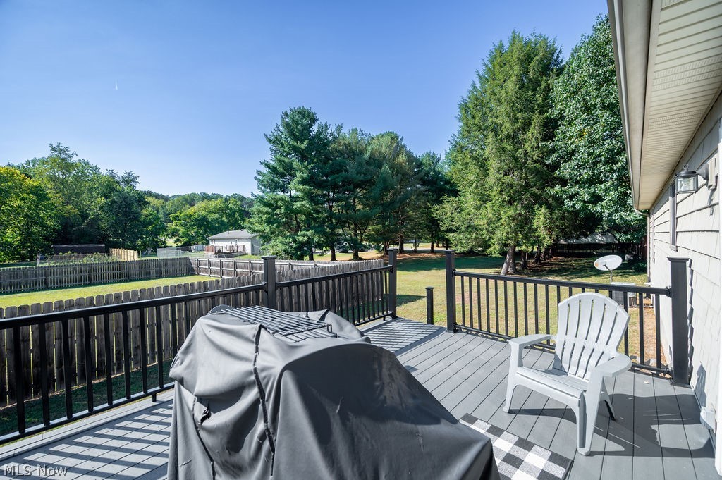2891 Waterford Road Marietta, OH 45750 - Photo 22 of 30