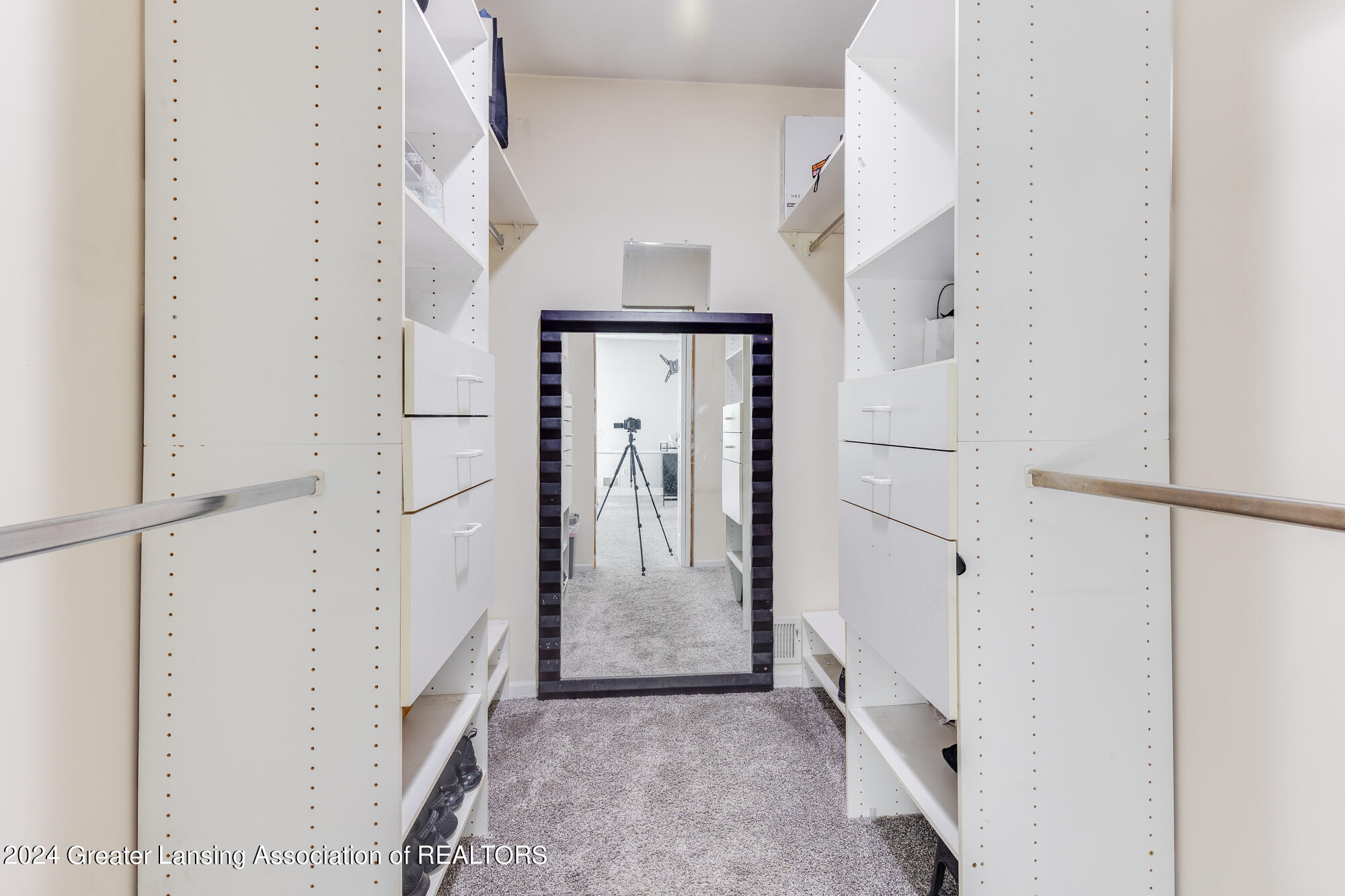 12221 South Wright Road Eagle, MI 48822 - Photo 60 of 87 12221_S_Wright_KAREN-46