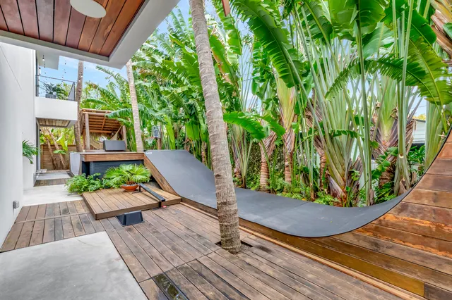 $5,500,000 | 3421 Beacon Street, Pompano Beach, FL 33062