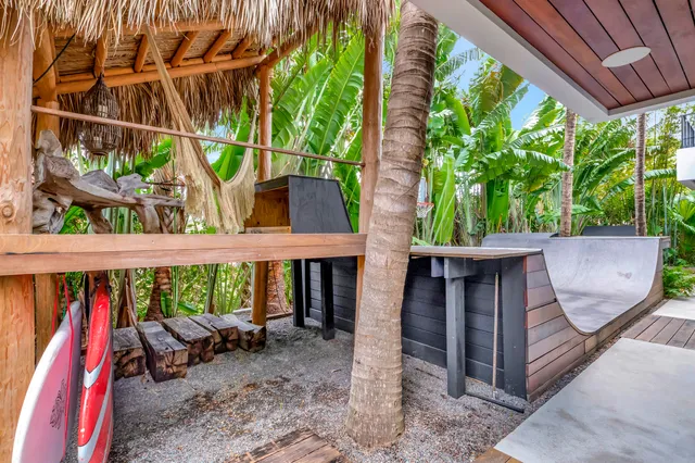 $5,500,000 | 3421 Beacon Street, Pompano Beach, FL 33062