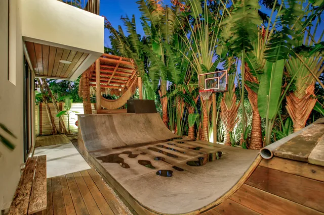 $5,500,000 | 3421 Beacon Street, Pompano Beach, FL 33062