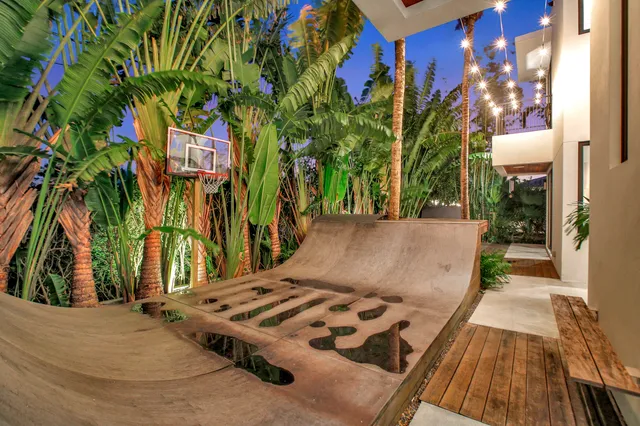 $5,500,000 | 3421 Beacon Street, Pompano Beach, FL 33062