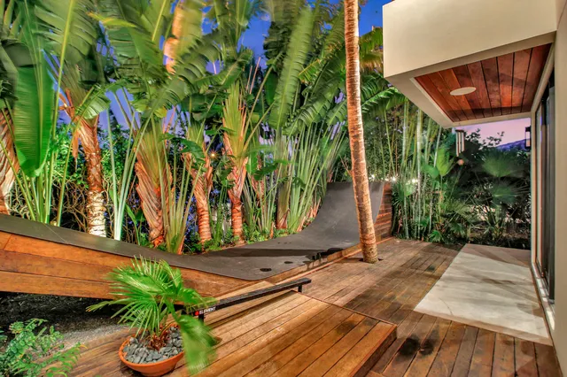 $5,500,000 | 3421 Beacon Street, Pompano Beach, FL 33062