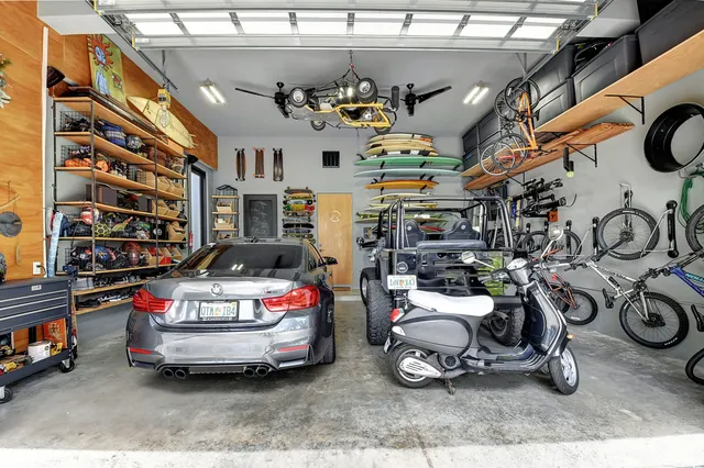 $5,500,000 | 3421 Beacon Street, Pompano Beach, FL 33062