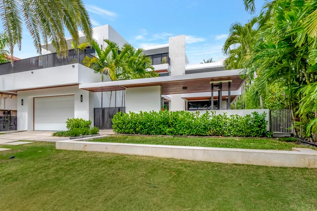 $5,500,000 | 3421 Beacon Street, Pompano Beach, FL 33062