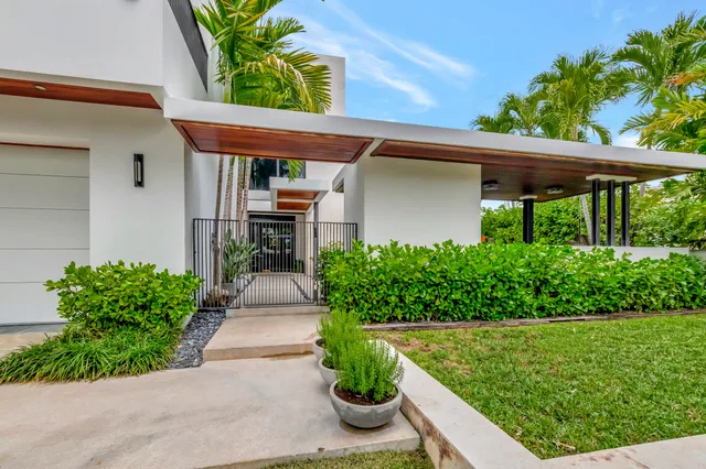 $5,500,000 | 3421 Beacon Street, Pompano Beach, FL 33062