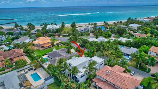 $5,500,000 | 3421 Beacon Street, Pompano Beach, FL 33062