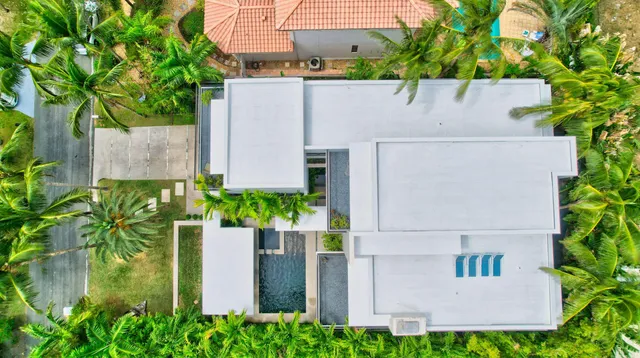 $5,500,000 | 3421 Beacon Street, Pompano Beach, FL 33062