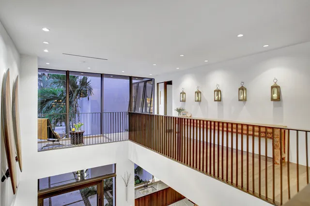 $5,500,000 | 3421 Beacon Street, Pompano Beach, FL 33062