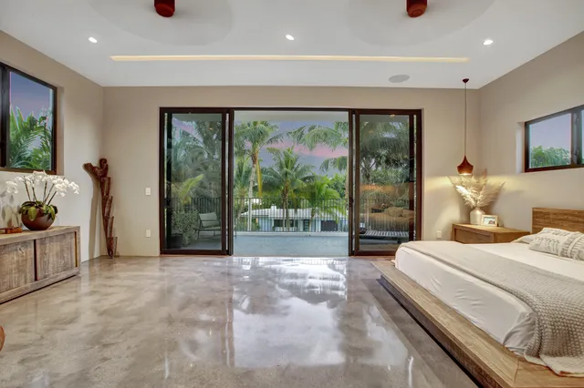 $5,500,000 | 3421 Beacon Street, Pompano Beach, FL 33062