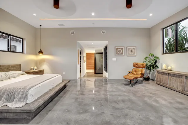 $5,500,000 | 3421 Beacon Street, Pompano Beach, FL 33062