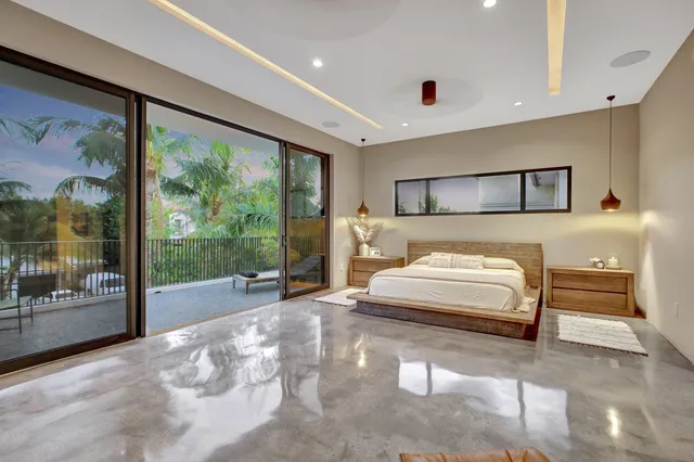 $5,500,000 | 3421 Beacon Street, Pompano Beach, FL 33062