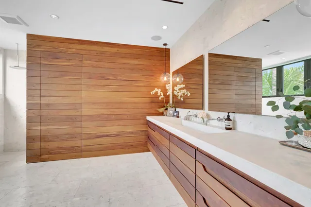 $5,500,000 | 3421 Beacon Street, Pompano Beach, FL 33062