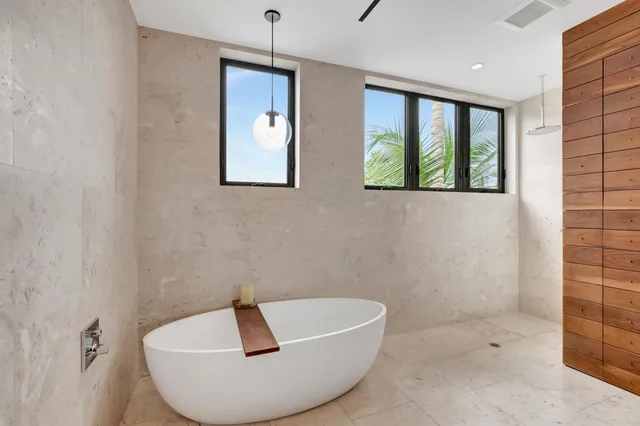 $5,500,000 | 3421 Beacon Street, Pompano Beach, FL 33062