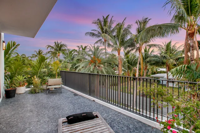 $5,500,000 | 3421 Beacon Street, Pompano Beach, FL 33062