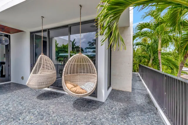 $5,500,000 | 3421 Beacon Street, Pompano Beach, FL 33062