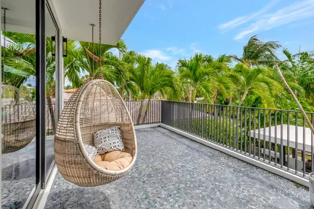 $5,500,000 | 3421 Beacon Street, Pompano Beach, FL 33062