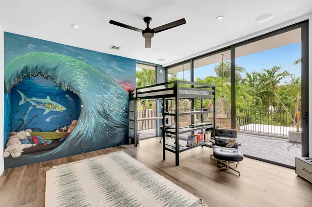 $5,500,000 | 3421 Beacon Street, Pompano Beach, FL 33062