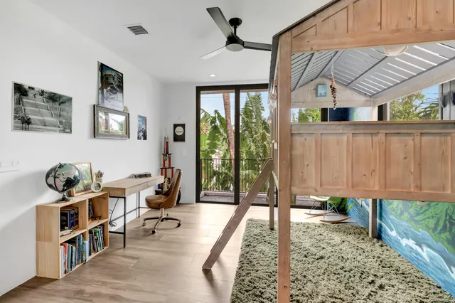 $5,500,000 | 3421 Beacon Street, Pompano Beach, FL 33062