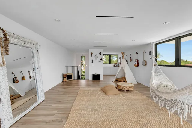 $5,500,000 | 3421 Beacon Street, Pompano Beach, FL 33062