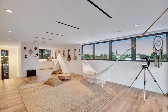 $5,500,000 | 3421 Beacon Street, Pompano Beach, FL 33062