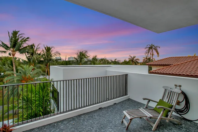 $5,500,000 | 3421 Beacon Street, Pompano Beach, FL 33062