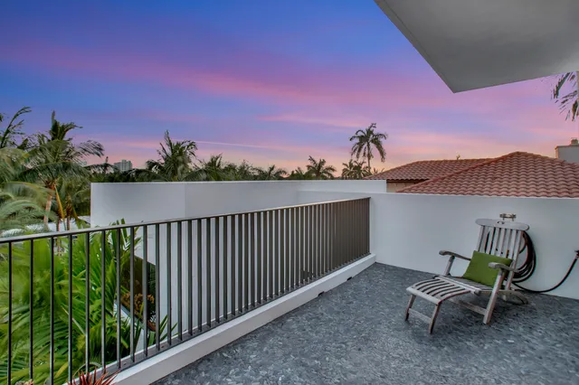 $5,500,000 | 3421 Beacon Street, Pompano Beach, FL 33062