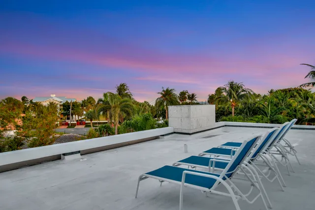 $5,500,000 | 3421 Beacon Street, Pompano Beach, FL 33062