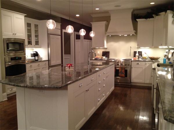 172 Cornet Stetson Road Scituate, MA 02066 - Photo 5 of 25 Gallery Image 5