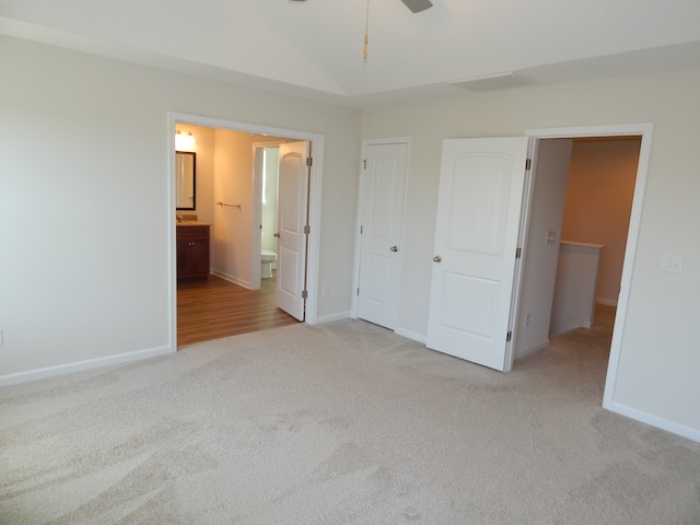 784 Rocky Ridge Circle Seneca, SC 29678 - Photo 21 of 40