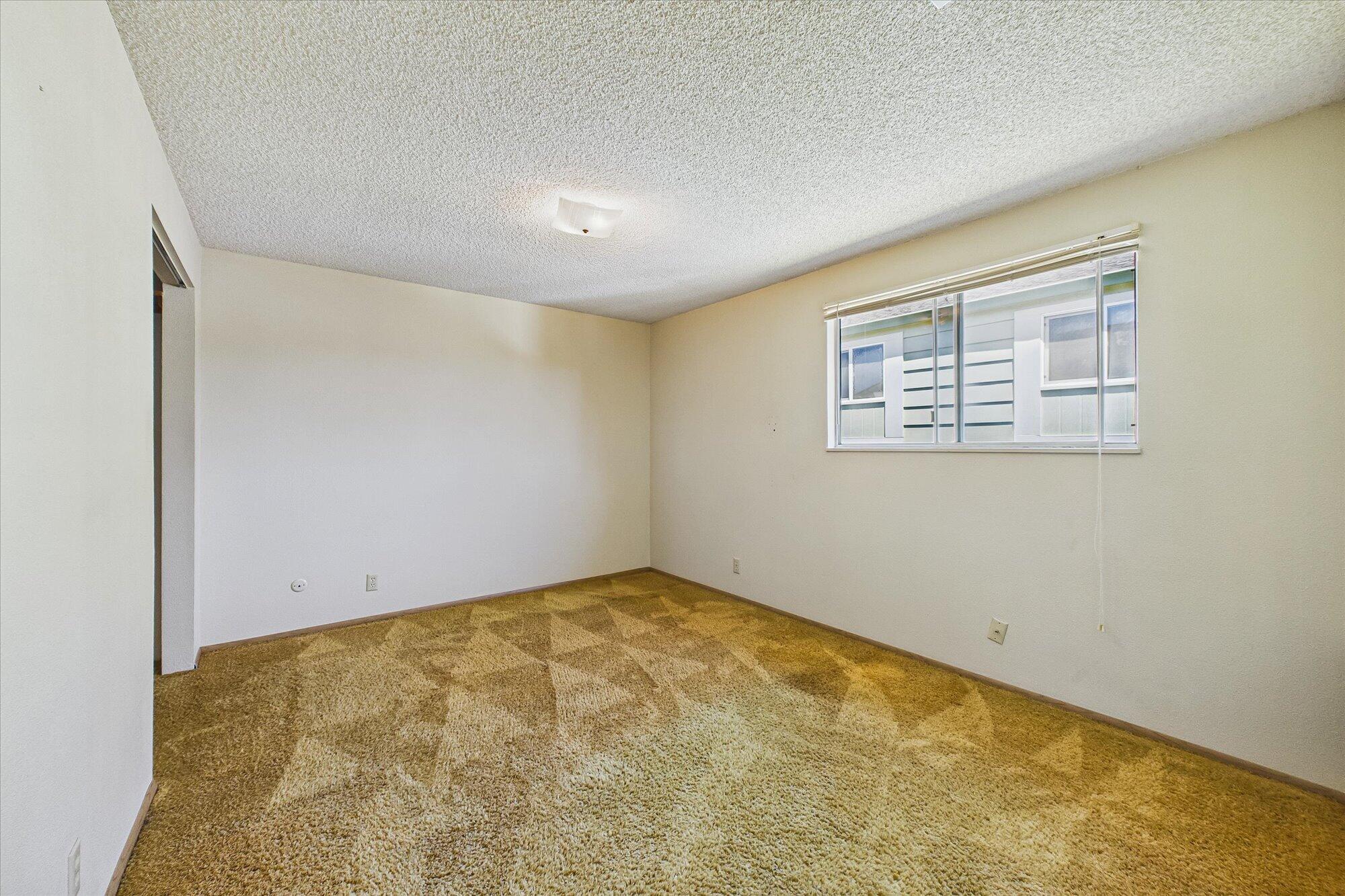 919 14th Street Arcata, CA 95521 - Photo 67 of 85