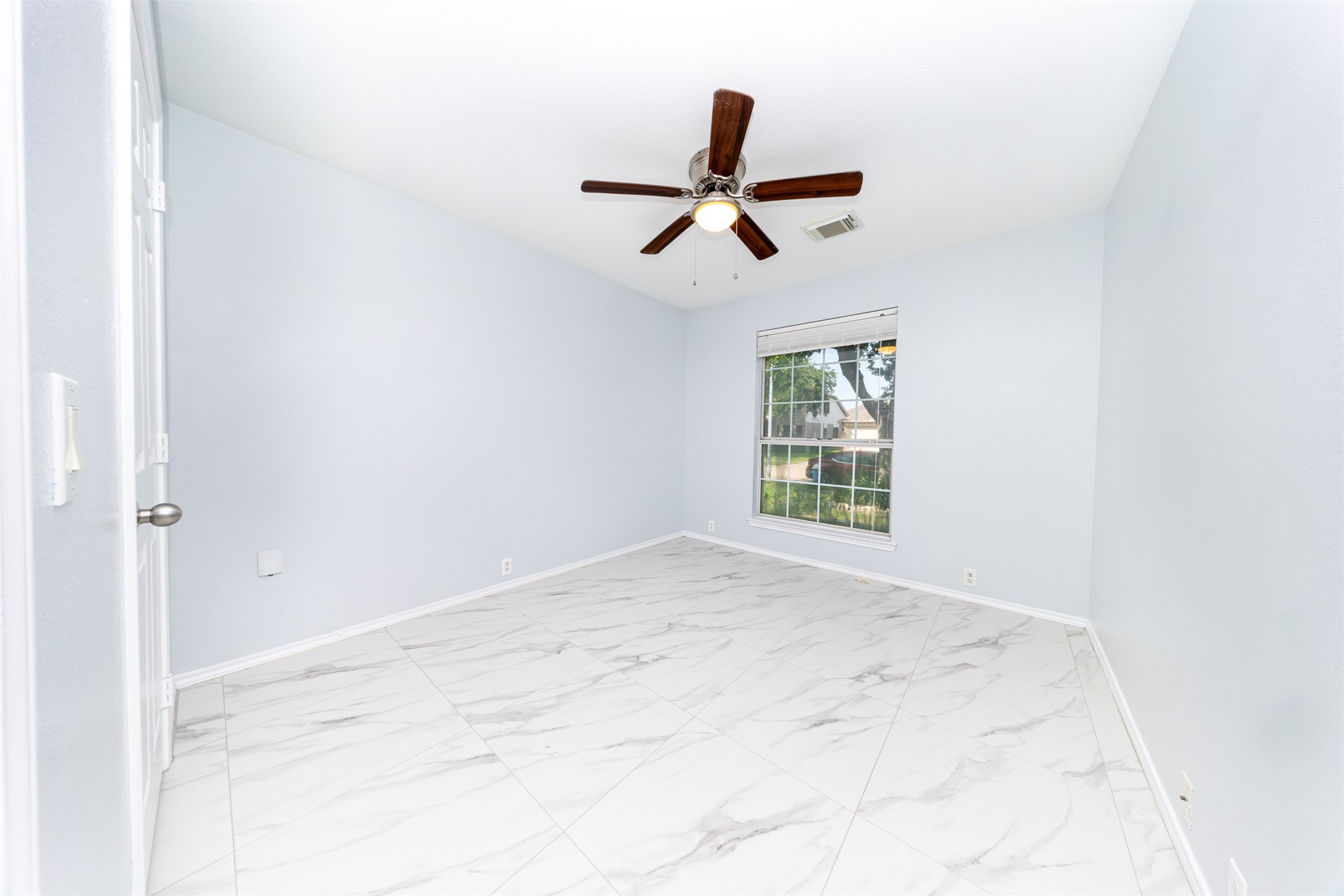 2203 Mountain Ranch Drive Houston, TX 77049 - Photo 6 of 25