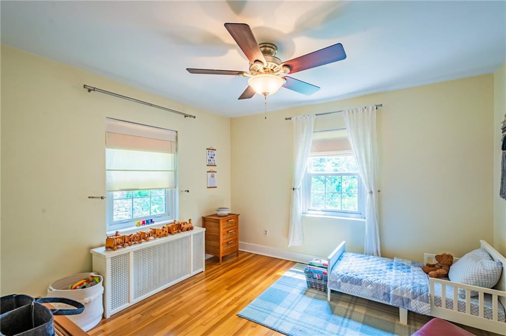 253 Cascade Road Pittsburgh, PA 15221 - Photo 11 of 25 Gallery Image 11