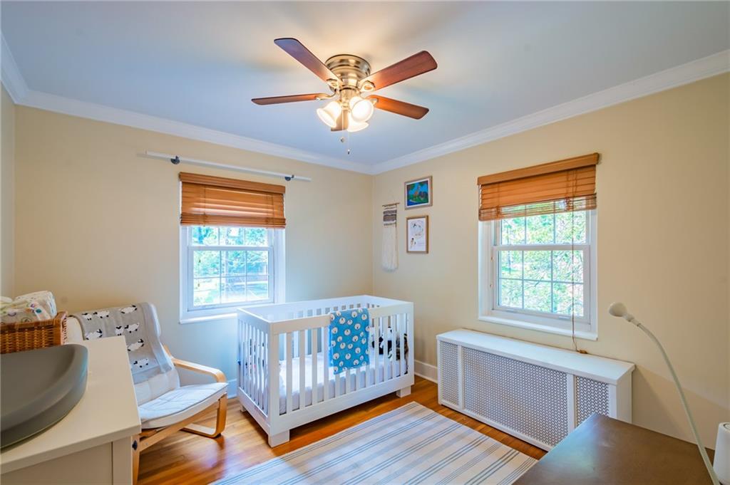 253 Cascade Road Pittsburgh, PA 15221 - Photo 13 of 25 Gallery Image 13
