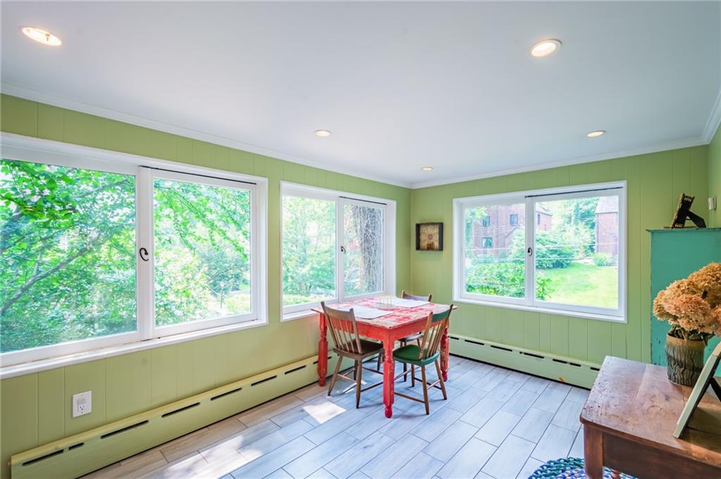 253 Cascade Road Pittsburgh, PA 15221 - Photo 4 of 25 Gallery Image 4