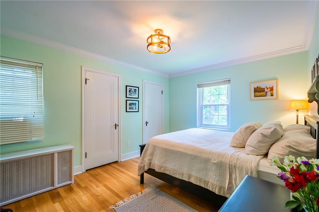 253 Cascade Road Pittsburgh, PA 15221 - Photo 10 of 25 Gallery Image 10