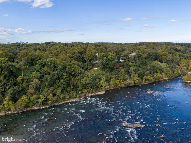 $15,990,000 | 1175 Crest Lane, McLean, VA 22101