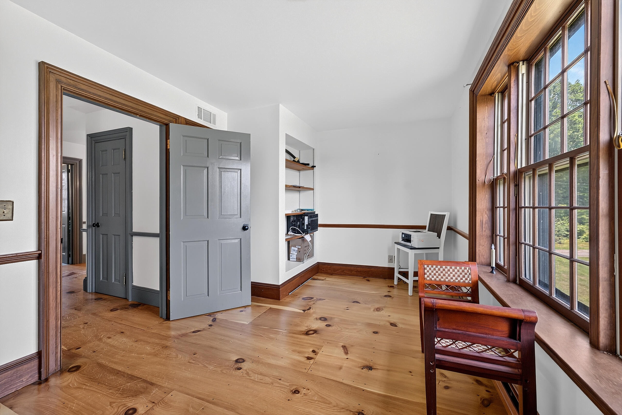 564 Mosher Hill Road Farmington, ME 04938 - Photo 49 of 104 047_DSC08681