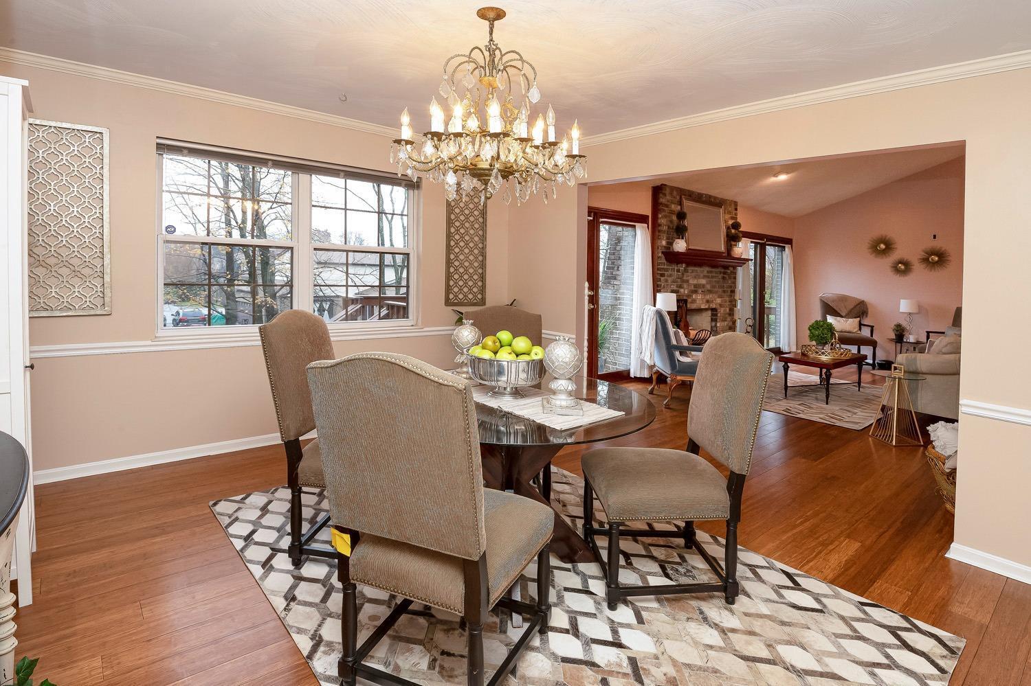 1538 Waycross Road Cincinnati, OH 45240 - Photo 10 of 50 Gallery Image 10