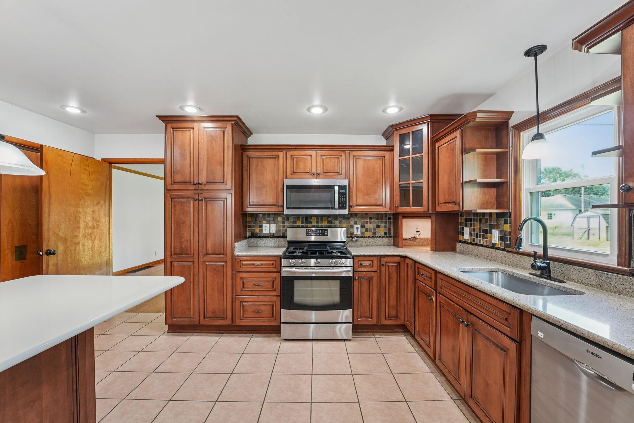 344 Juhl Road Circleville, OH 43113 - Photo 20 of 51 13-web-or-mls-344-juhl-rd
