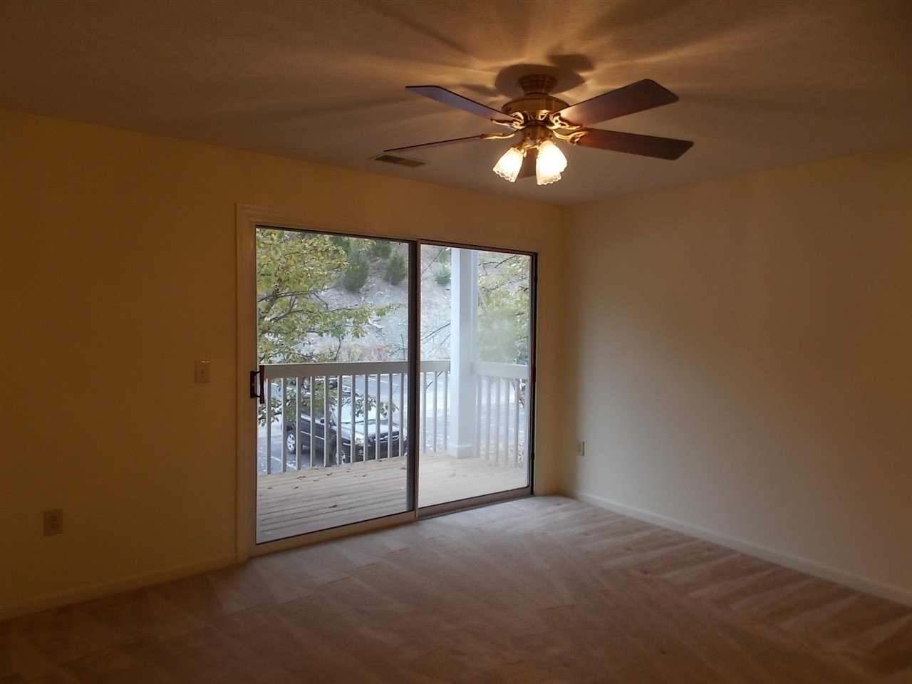330 Timber Ridge Drive, Unit 5 Wilder, KY 41071 - Photo 12 of 27 Gallery Image 12