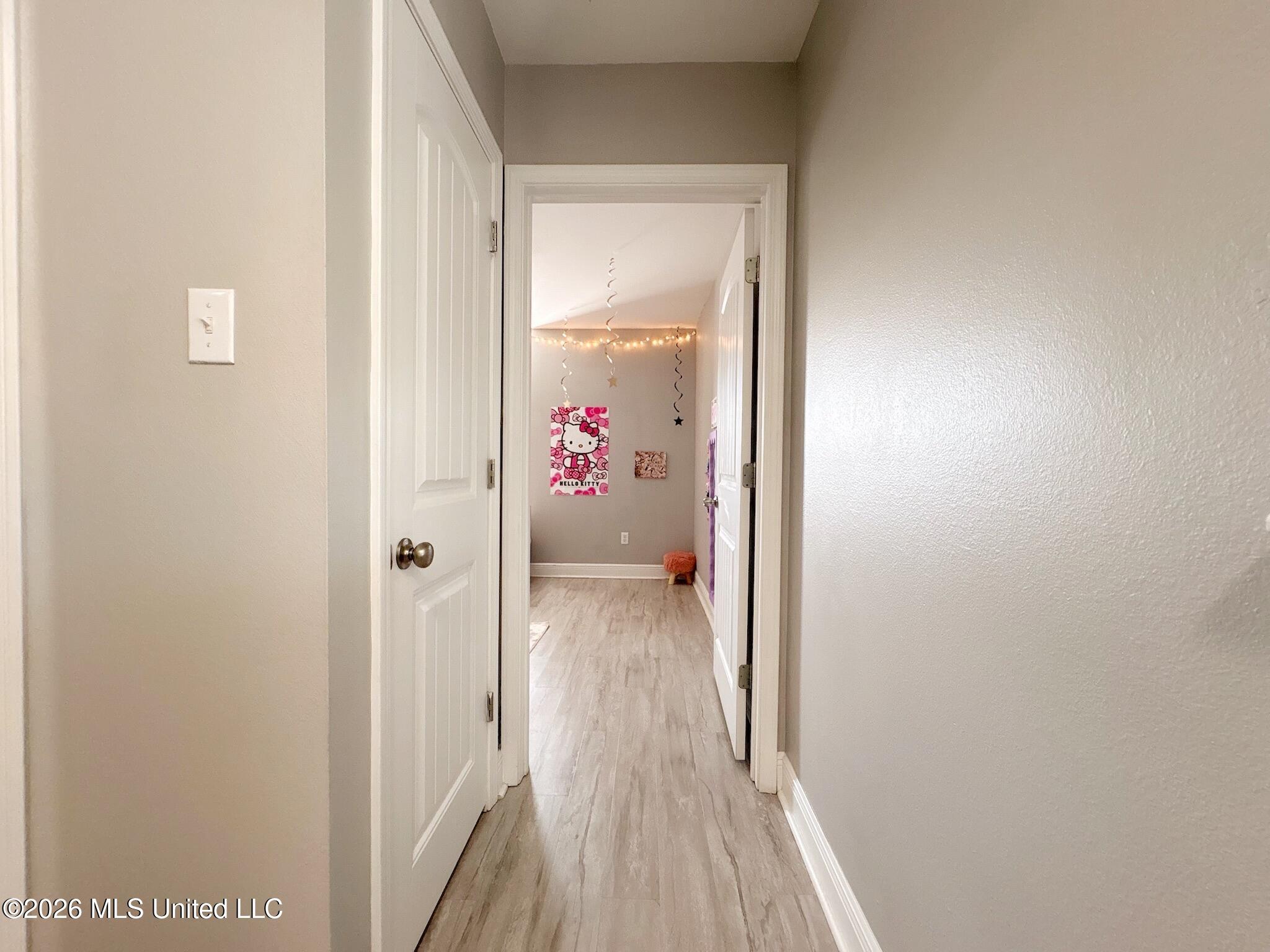 17349 Palm Ridge Drive D'Iberville, MS 39540 - Photo 17 of 30 17349 Palm Ridge 3