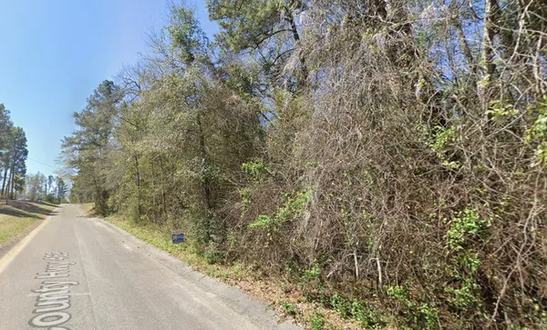 $15,000 | Undisclosed Address, New Ellenton, SC 29809